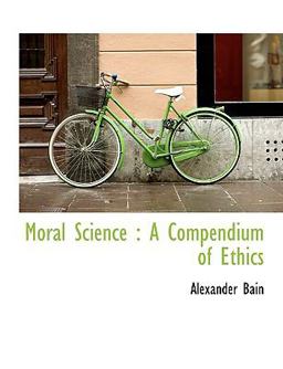 Moral Science