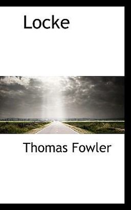 Locke