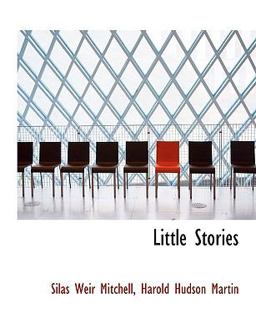 Little Stories