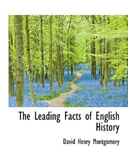 The Leading Facts of English History