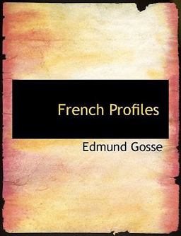 French Profiles