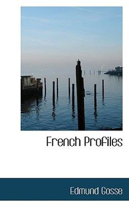 French Profiles
