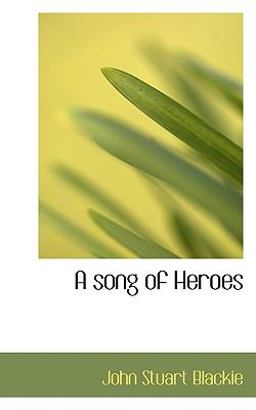 A Song of Heroes