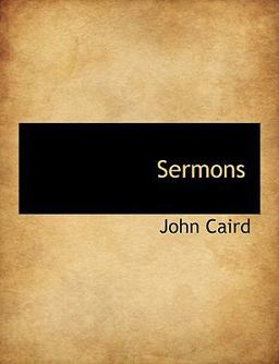 Sermons