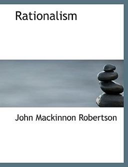Rationalism