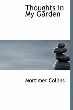 Thoughts in My Garden Thoughts in My Garden