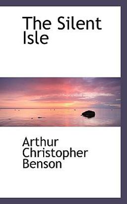 The Silent Isle
