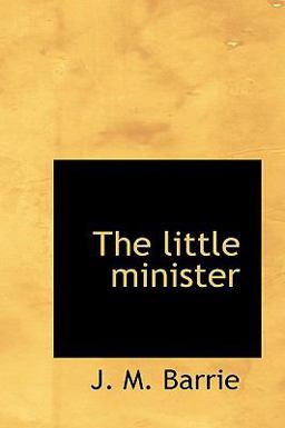 The Little Minister