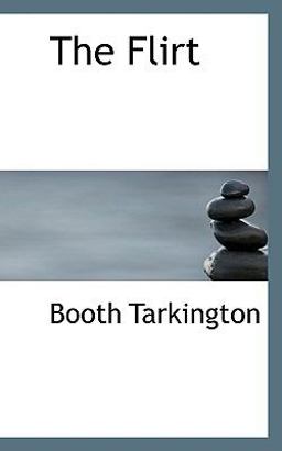 The Flirt The Flirt