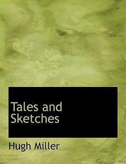 Tales and Sketches