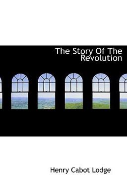 The Story of the Revolution