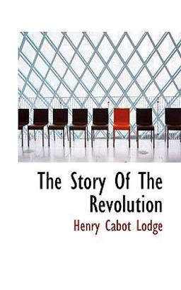 The Story of the Revolution
