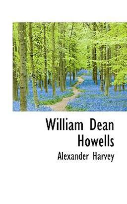 William Dean Howells