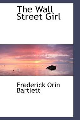 The Wall Street Girl