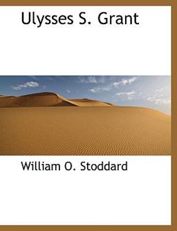 Ulysses S Grant