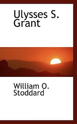 Ulysses S Grant