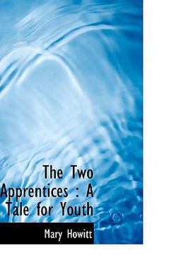 The Two Apprentices The Two Apprentices