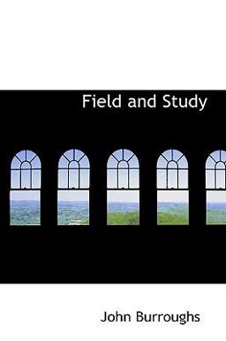 Field and Study