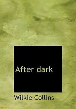 After Dark