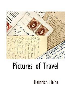 Pictures of Travel
