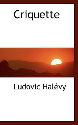 Criquette