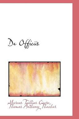 De Officiis