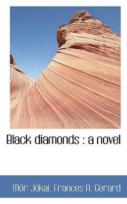 Black Diamonds