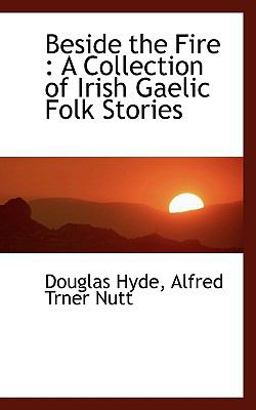 Beside the Fire Beside the Fire