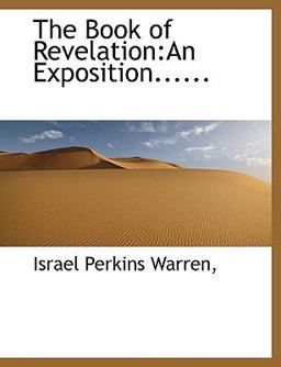 The Book of Revelation The Book of Revelation