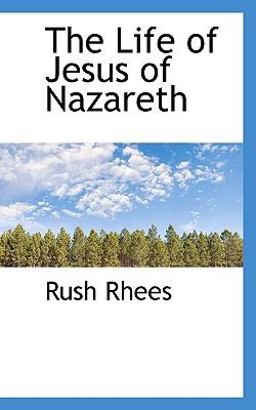 The Life of Jesus of Nazareth The Life of Jesus of Nazareth