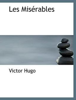Les Miserables