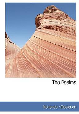 The Psalms