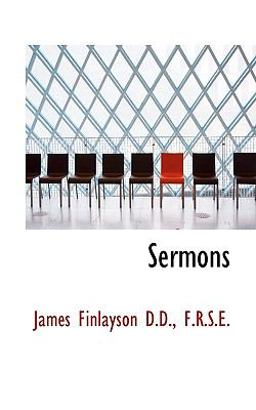 Sermons