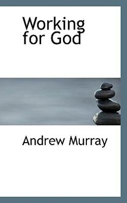 Working for God