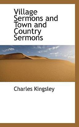 Village Sermons and Town and Country Sermons