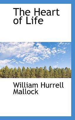 The Heart of Life