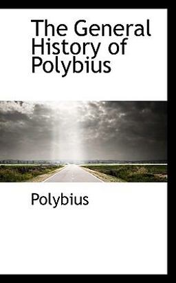 The General History of Polybius