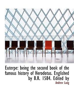 Euterpe