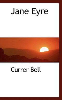 Jane Eyre