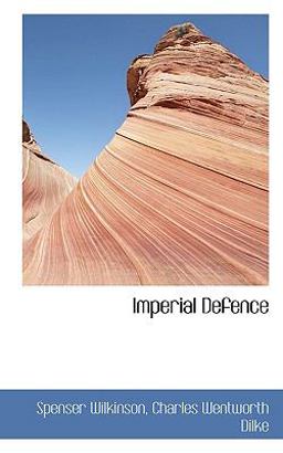 Imperial Defence