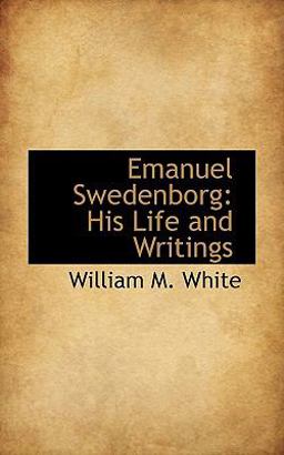 Emanuel Swedenborg