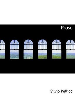 Prose