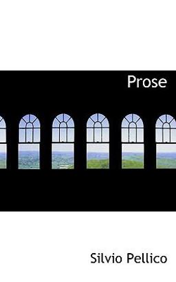 Prose
