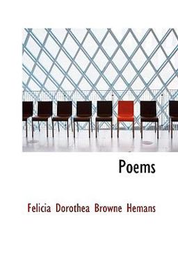 Poems