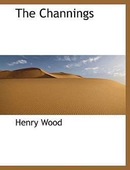 The Channings The Channings