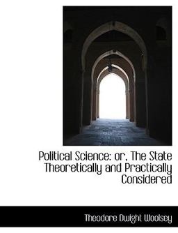 Political Science