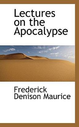 Lectures on the Apocalypse