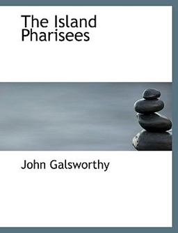 The Island Pharisees The Island Pharisees
