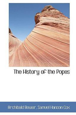 The History of the Popes