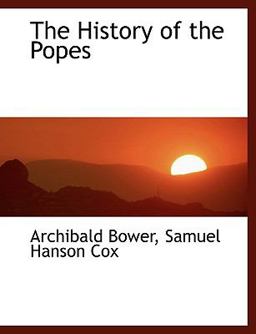 The History of the Popes